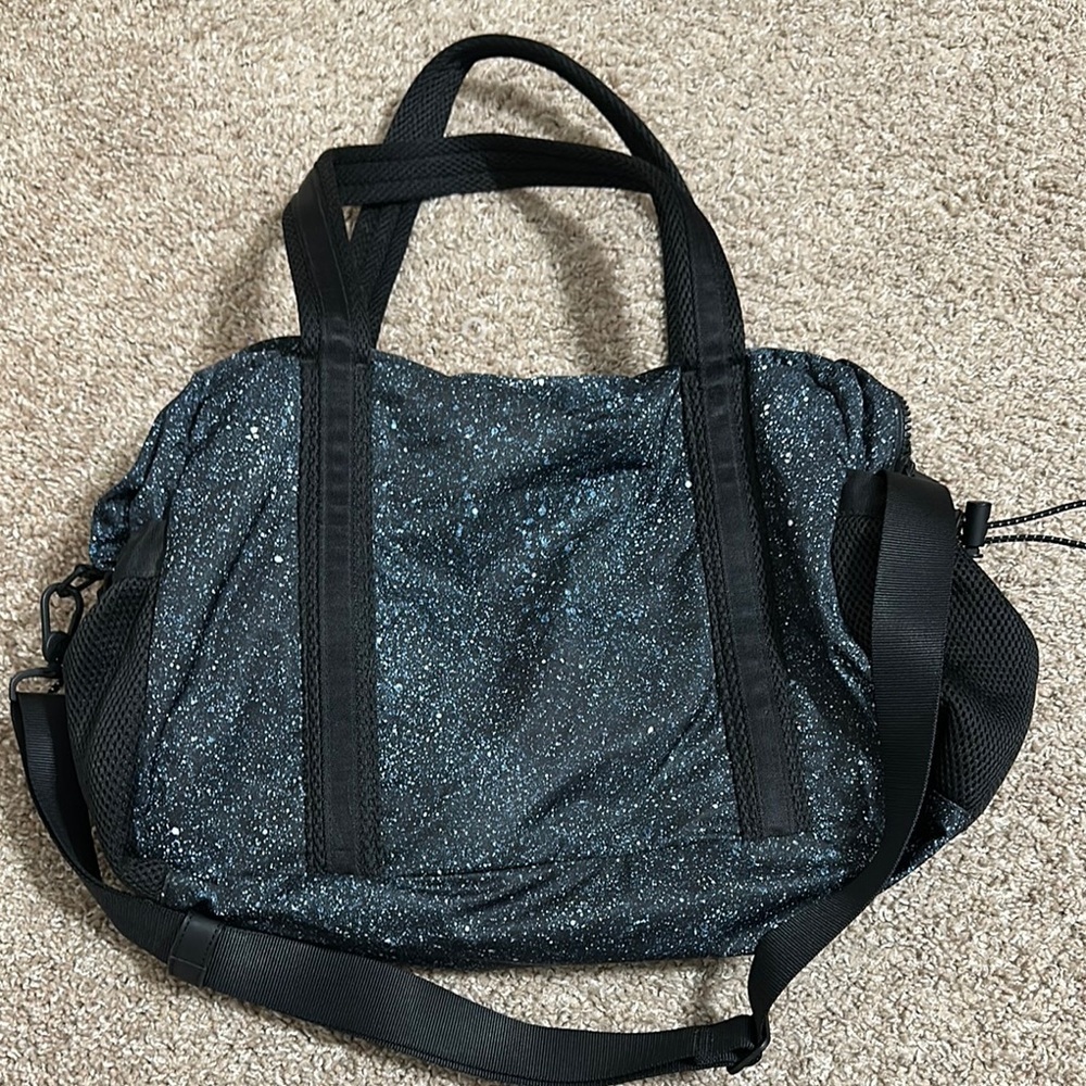 Lululemon